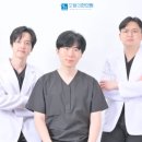 오월의 한의원 이미지