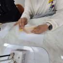 서전주중학교 이미지