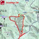 굴재골 Daum카페