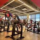 팀터틀랫 기장일광점 이미지