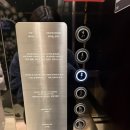 수빈마트 | 🕊️#02 드레스 - 차지연 웨딩 계약 후기