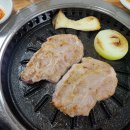 송학식당 이미지