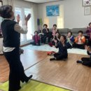 태백시건강증진센터 이미지