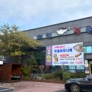 대가복국 | 부산 덕천동 맛집 복국 겨울보양식 추천 덕천복집 부산본점