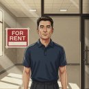 백양숯불고기 이미지