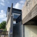 바우하우스TWO 이미지