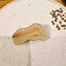 오마카세 오사이초밥 잠실점