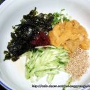 구룡포식당 이미지