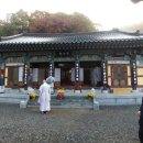 신광당 이미지