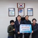 진천종합자동차(주) - 156 | 진천종합자동차(주)