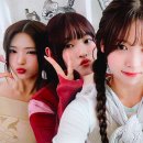 💕아주 눈이 부신 ⭐️RESCENE(리센느)⭐️숨김없이 보여줘💕 이미지