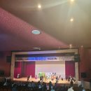 보은 문화예술회관 | 출장네컷 포토부스대여 보은시 문화예술회관 대여 후기♡