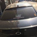 파트라슈안경점 이미지