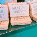 루치과의원 이미지