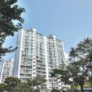 태영 건축사사무소 | 수원 영통 삼성태영아파트 리모델링 추진위, 협력업체 사업자 선정