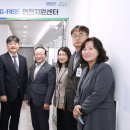 북부양행 머니투데이