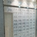 메타학원 - 계양구 장제로 865 | 메타학원