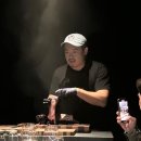 강남목욕탕 이미지
