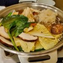 순천산들담은 순천본점 이미지