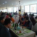 대림쌍용강변타운경로당 이미지