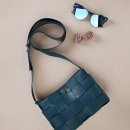 예인상사 이미지