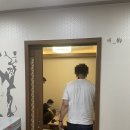 명가복