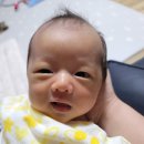 이영두소아청소년과의원 이미지