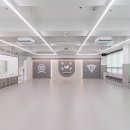 창신태권도 네이버블로그