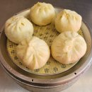 수제손만두옛날찐빵 이미지