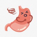 바디앤노우필라테스