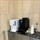 탑플란트치과의원 이미지