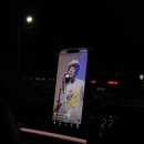 민화농장 | 12월 결산 上