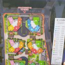 新 경제·교통 중심의 복합스마트거점공간 천안역세권 이미지