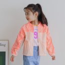 아이러브제이 이미지