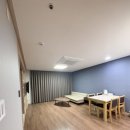 포시즌노래연습장 이미지