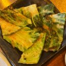 그집1303 | [김천 신음동 맛집] 잡내 없는 양갈비 맛집, 숄더랙 후기