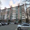 선진정형외과의원 이미지