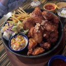 로또치맥호프