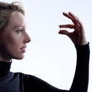 홈스리치 이미지