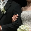 누스네일