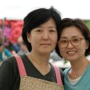 태일농장 이미지