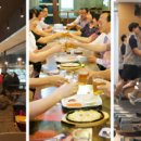 원호프커피숍 이미지