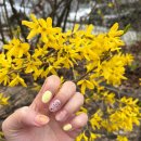 경기도 수원시 팔달구 효원로 269 (인계동) 이미지