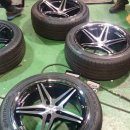 한국타이어호남총판 이미지