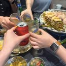 최애곱창 | [내돈내산] 구미 송정동 최애 곱창집 ‘ 송정본곱창 ’ 솔직후기