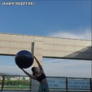 내셔널 국가대표 PT센터 이미지