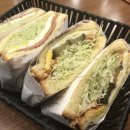 커피&토스트