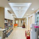 서강어린이집 이미지