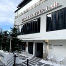 퍼스트커피랩 강남역점 네이버블로그