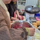 효정농장(2) 이미지